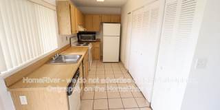 15344 SW 71st Ln Gallery 6