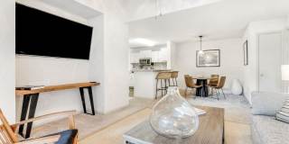 Sailpointe at Lake Norman Apartment Homes Gallery 26