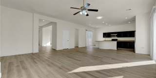 7931 Campers Village Avenue Gallery 15