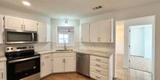 Price Drop!  Viewable Now! Gallery 13