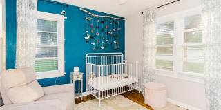 COMING SOON - Adorable Home in Lenexa Gallery 12