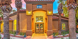 Collage Apartment Homes Gallery 17