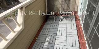 2 Bed/3 Bath, 1510 Sqft - 1818 S Quebec Way Unit B15-7 Gallery 7