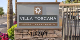 Villa Toscana Gallery 38