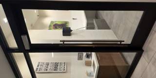 Valo Gallery 19