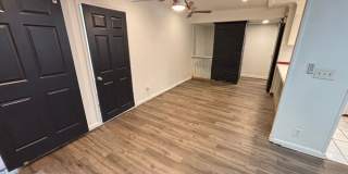 621 Leverett Gallery 7