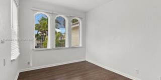 1819 Mariners Ln Gallery 35