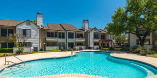 Oaks Of Arlington Oaks Of Arlington Gallery 1