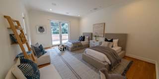 407 Robert Ln Gallery 19