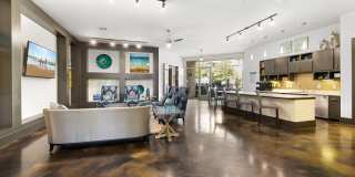 Olympus at Waterside Estates Gallery 56