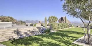 6010 E CHOLLA Lane Gallery 21