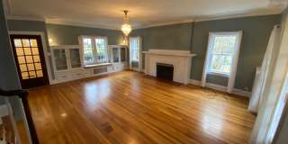 5 Bedroom 4 Bath Home For Rent in Shaker Heights 5 Bedroom 4 Bath Home For Rent in Shaker Heights Gallery 7