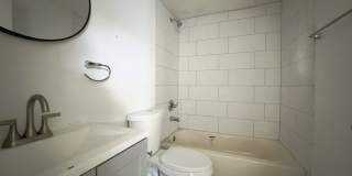 2185 Benedict Rd Gallery 4