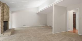 705 Edgewater Trail NW Gallery 15