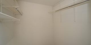223 Harvest Court Gallery 13