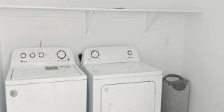 Elevate on Vineyard Townhomes Gallery 28
