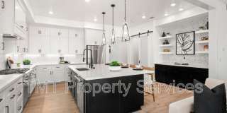 9001 Ventura Street Gallery 34