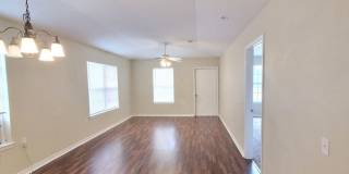 7802 Heirloom Dr. Pensacola: MOVE-IN SPECIAL: HALF OFF YOUR FIRST FULL MONTH’S RENT! Gallery 9