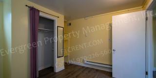 2 bedroom duplex in central Fort Collins. 2 bedroom duplex in central Fort Collins. Gallery 15