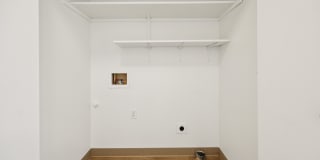 Nolan Ridge Gallery 30