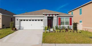 1348 HANOVERIAN Drive Gallery 1