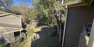 2137 Belle Grove Drive Gallery 8
