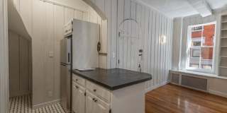 101 Myrtle St Gallery 5
