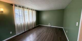 6475 Sandfield Drive Gallery 6