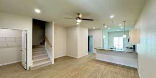 417 W Dulin Street Gallery 6