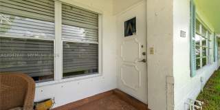 8555 NW 10th St Gallery 2