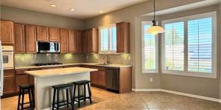 2139 Twin Falls Drive Gallery 14