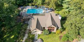 Weymouth Commons Gallery 10