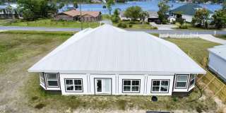1043 Plantation Drive Gallery 30