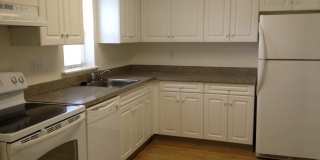 Chestnut Hill North Apartments Gallery 11