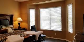 26824 W POTTER Drive Gallery 13