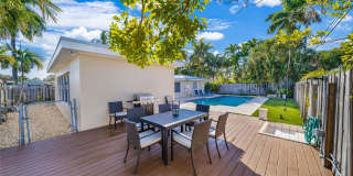 241 Oceanic Avenue, Lauderdale By The Se, FL 33308 Gallery 17