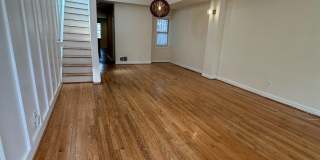 1805 9TH Street NW Gallery 4
