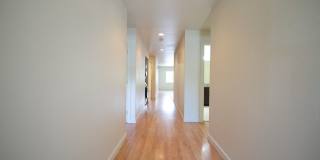 $3,200 | 3br/2ba Condominium in Sixty Parkside Gallery 6