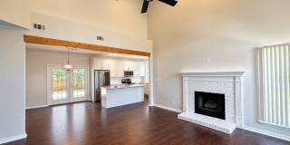 1951 Waterford Ridge Road Gallery 6