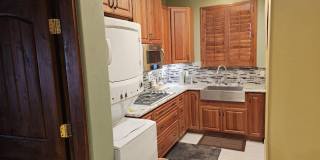 LO-MontecatinaGH Gallery 8