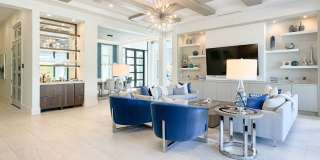 ** YOU WANT LUXURY AT ITS FINEST**ABSOLUTELY STUNNING ENTERTAINMENT 4\5 MOORINGS HOME ** Gallery 56