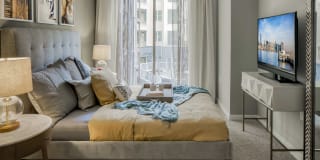 Third & Valley Gallery 11