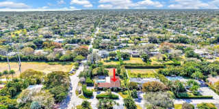 7700 SW 139th Ter Gallery 27