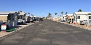 11436 S Clara Anita Dr, #201 Gallery 15