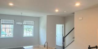 6504 BULLRUSH Court Gallery 10
