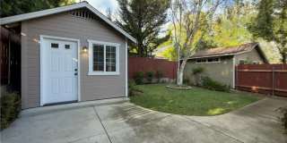 143 Esperanza Ave Gallery 21