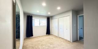 339 Broadway #215 - 30% Rental Fee Gallery 11