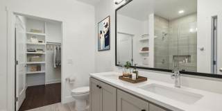 The Sully Gallery 40