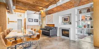 717 Atlantic Avenue Gallery 1