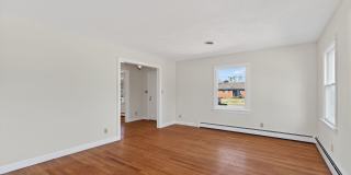 2305 Lakewood Lane Gallery 8